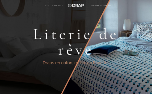 https://www.drap.info