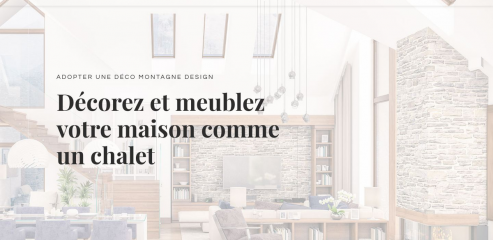 https://www.meublemontagne.fr