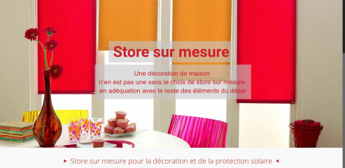 https://www.store-sur-mesure.net