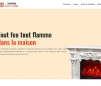 https://www.cheminee-deco-flamme.fr