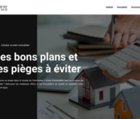 https://www.habitat-immo.com