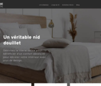 https://www.literie-conseil.fr